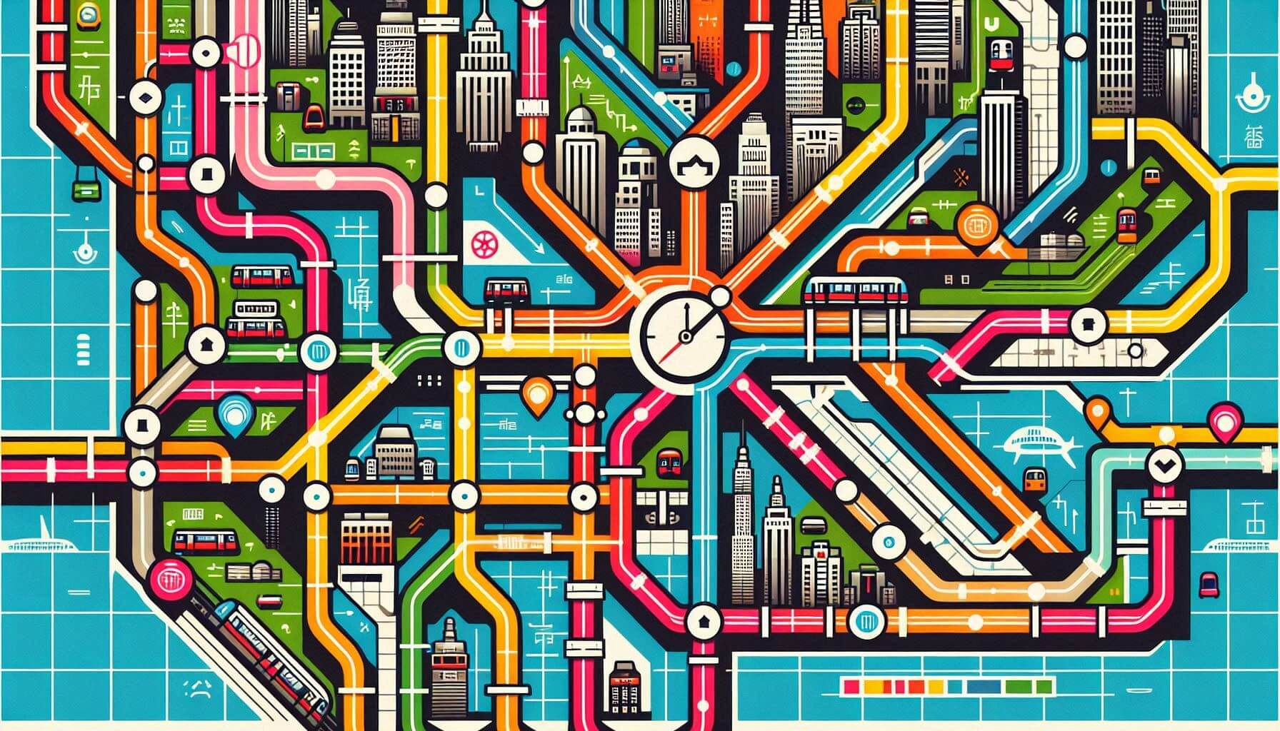 서해금빛열차 예약 온돌마루 가격 예약 시간표 노선