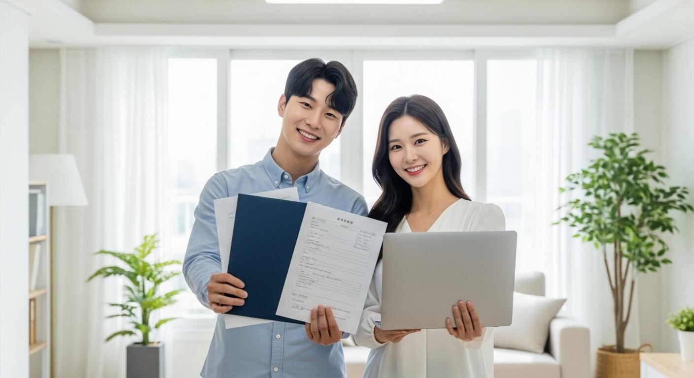 경기도 결혼지원금