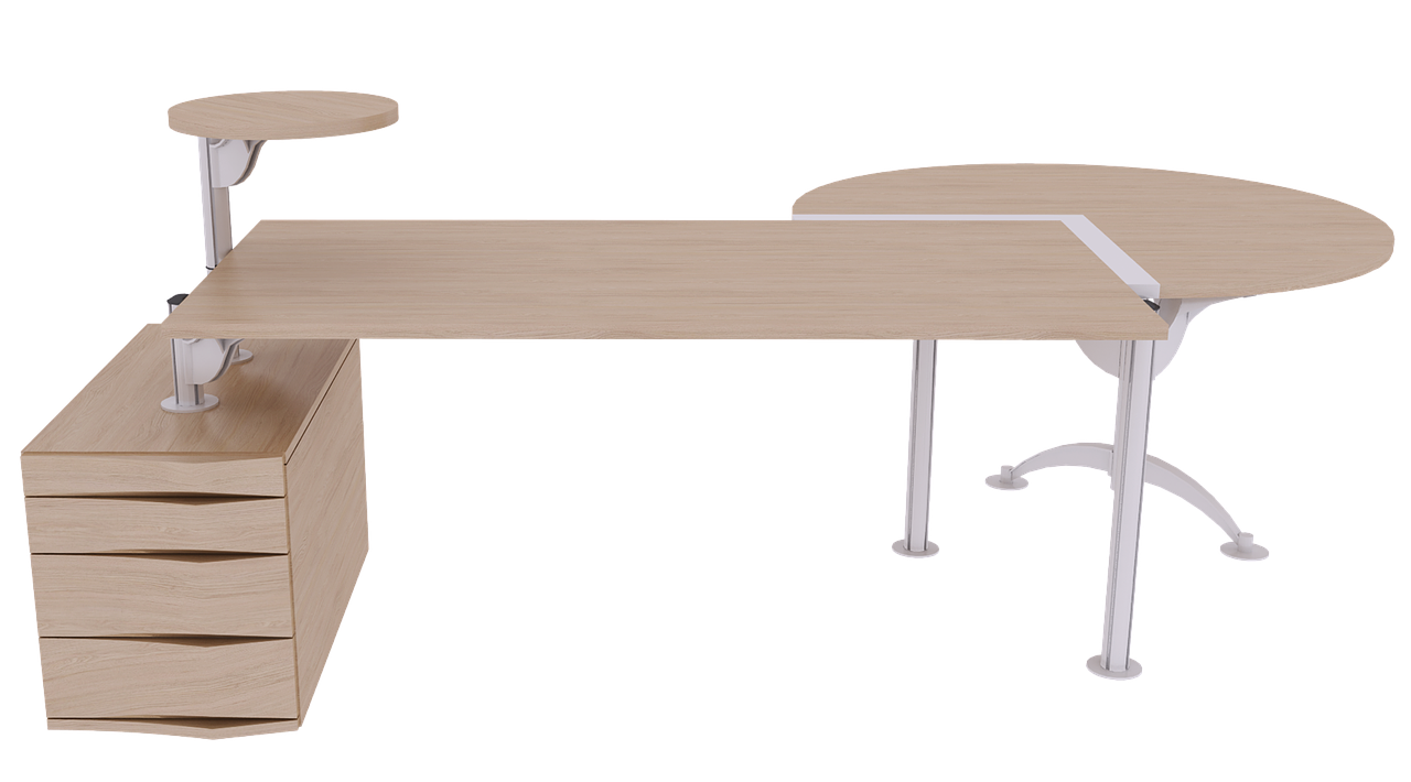 2030 세대가 선호하는 소형 아파트 DIY 인테리어 사례