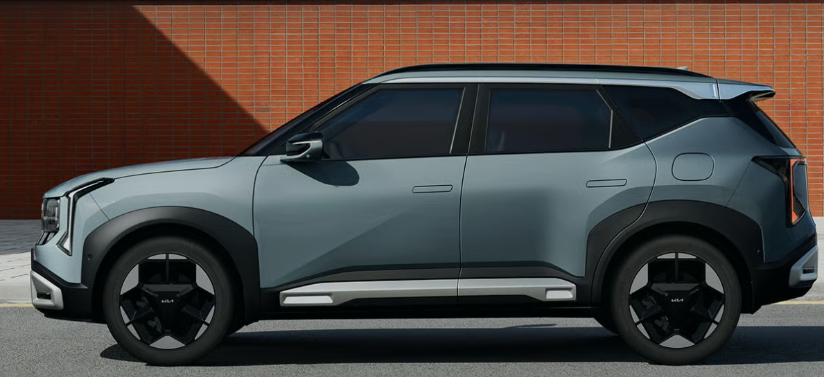 셀토스 풀체인지