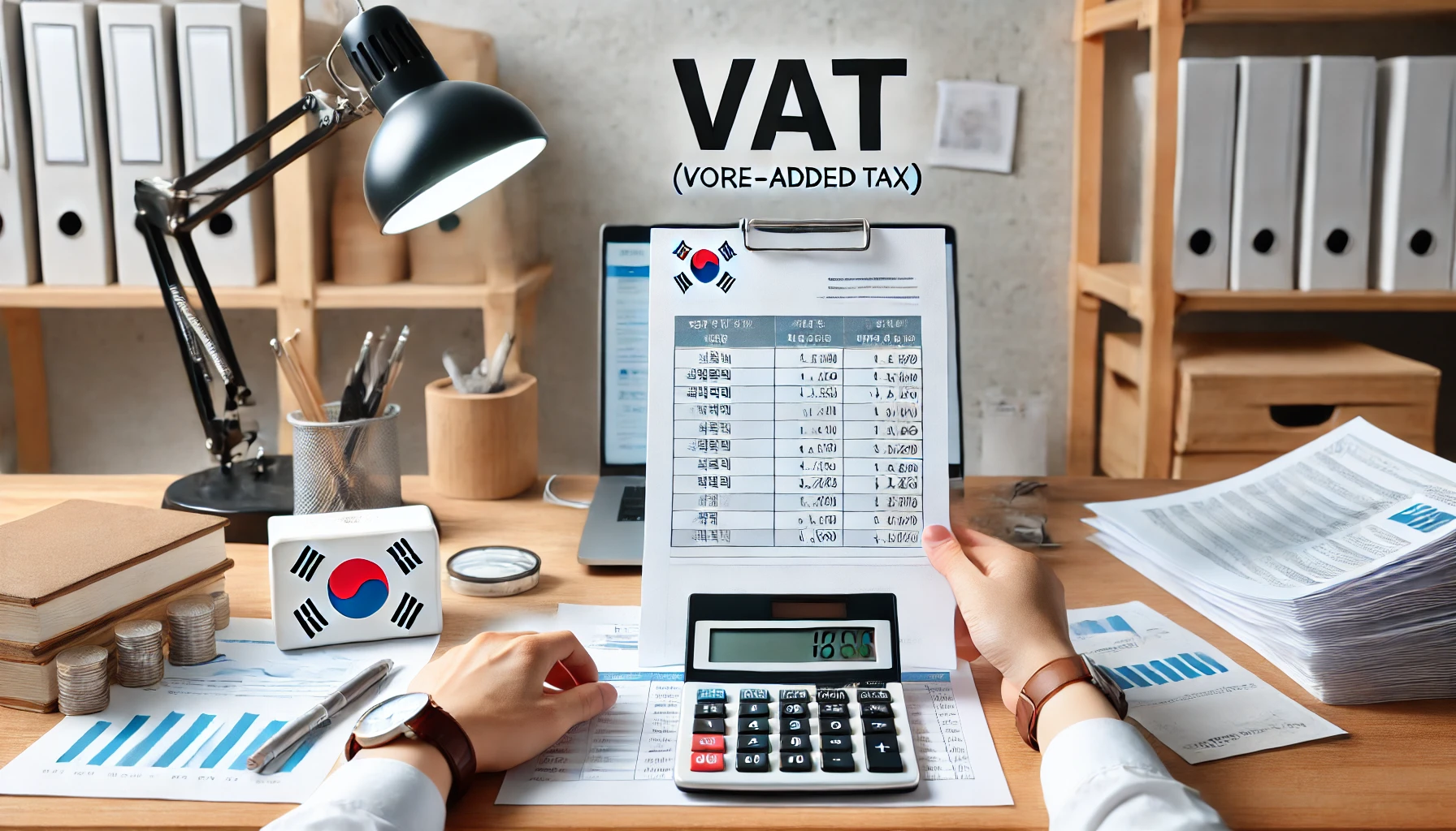 긴급생계비지원 자격 신청 추가 몇번 3개월 긴급복지 생계지원