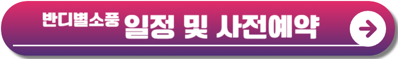 무주반딧불축제