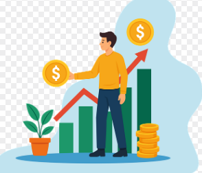 세계 경제는 누가 움직일까?