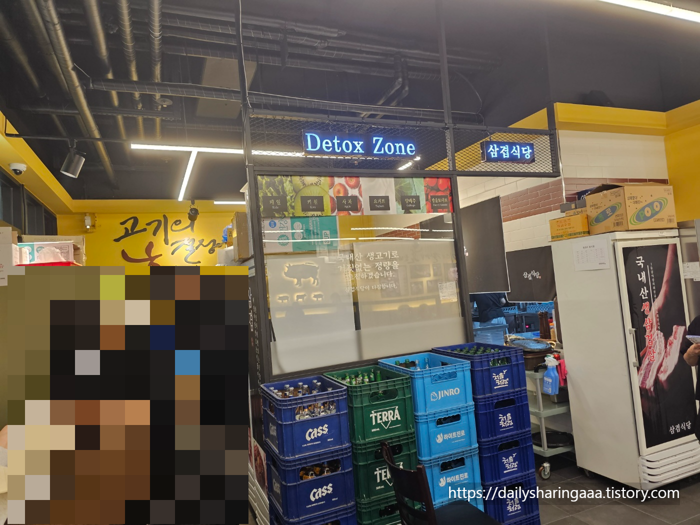 인천_가정동_삼겹식당_내부2