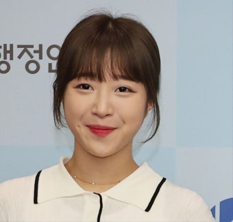 쯔양 식비, 쯔양 먹방, 쯔양 수익, 쯔양 건강, 먹방 유튜버 식비, 쯔양 배달앱, 먹방 기부