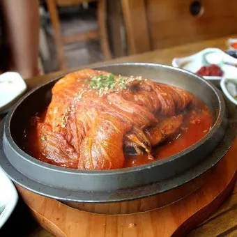 고등어 김치찜 황금레시피를 최신 알아보기 모음집_13
