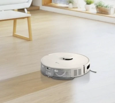 로봇청소기 추천