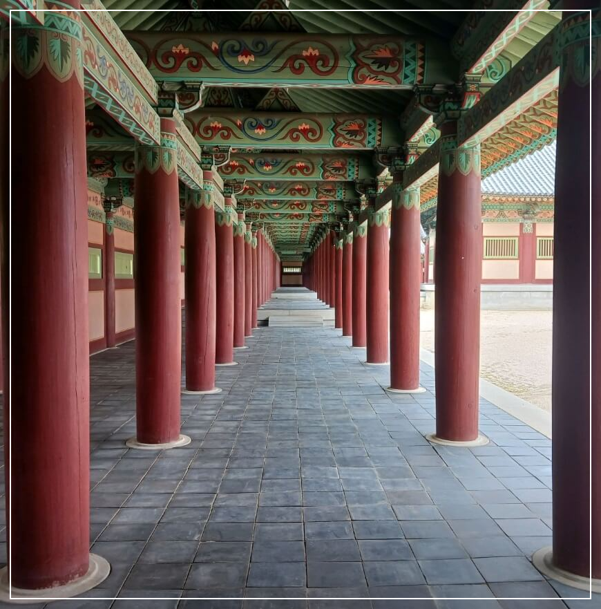 부여 가볼만한곳 베스트10 백제문화단지