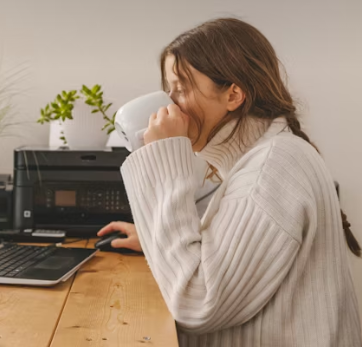 2025 종합소득세 공제항목 총정리