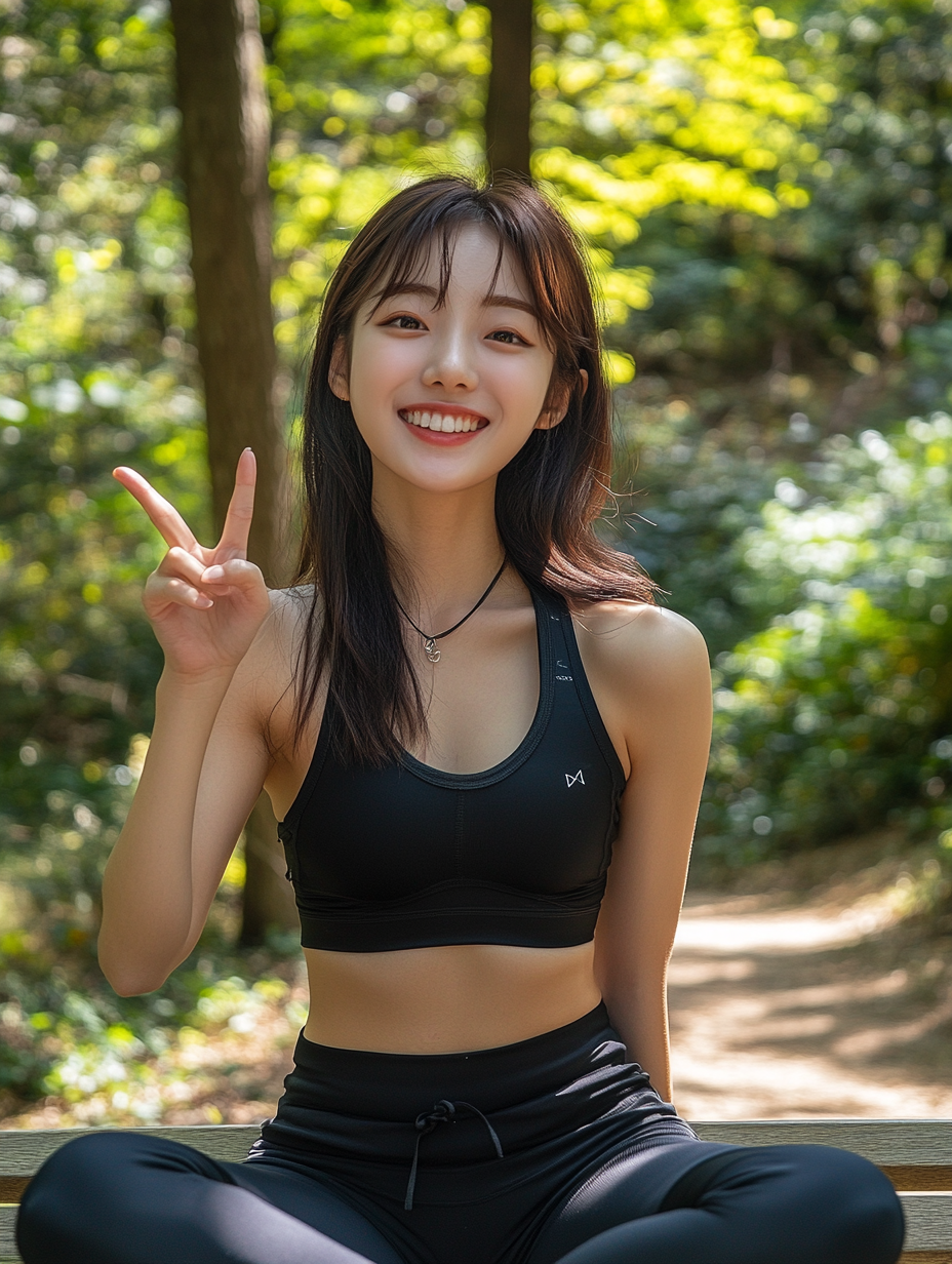 스포츠와 피트니스 창업 아이템 추천