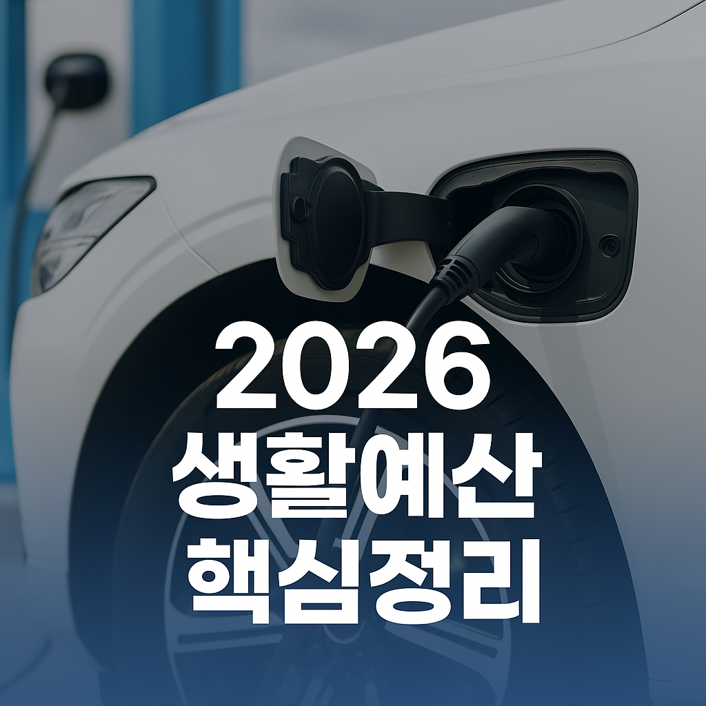 전기차 보조금