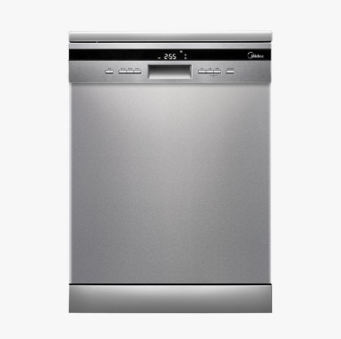 12인용 식기 세척기 관련 사진