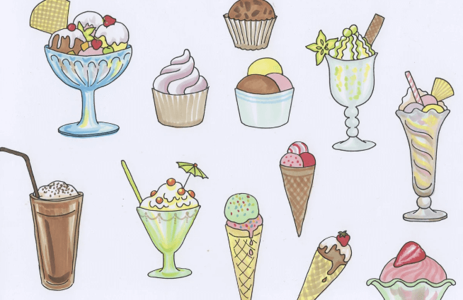 베라31 사전예약