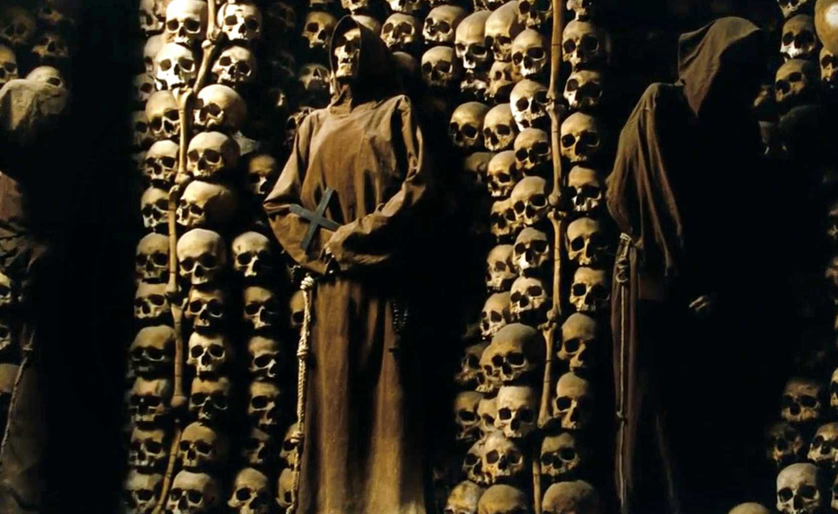 영화 마법사의 제자