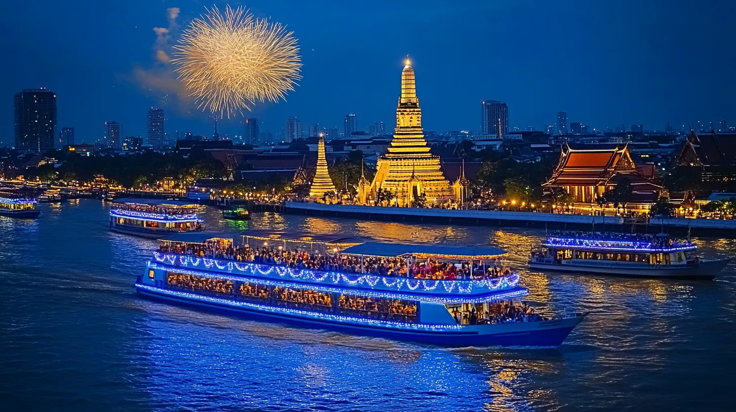 MRT 요금 및 티켓 종류