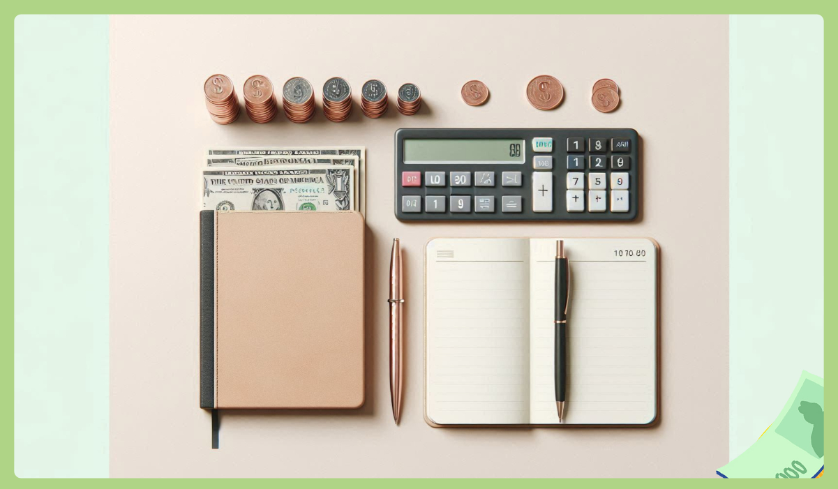 경기패스 k패스