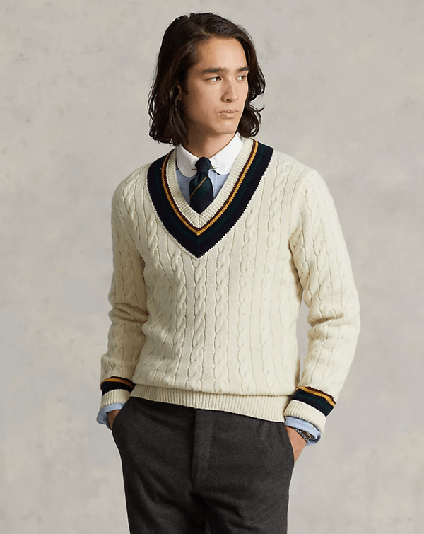 짠남자 1회 이준 니트