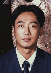 재벌집 막내아들 시즌2 제작 확정, 이정재와 함께