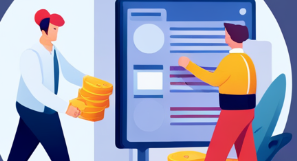 환전 수수료 제일 싼 은행