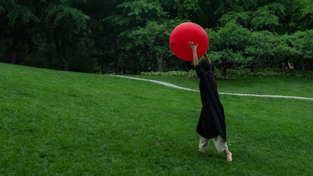 Shelter