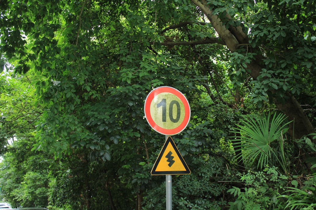 Indicator