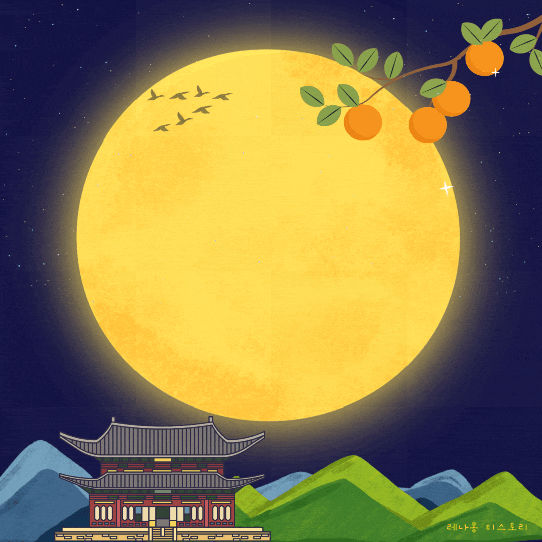 ํ๊ฐ์ ์ด๋ฏธ์ง gif