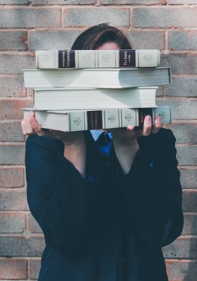 취업-준비-사진