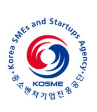 중소기업-진흥공단-마크-이미지