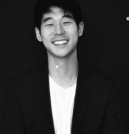 대니구