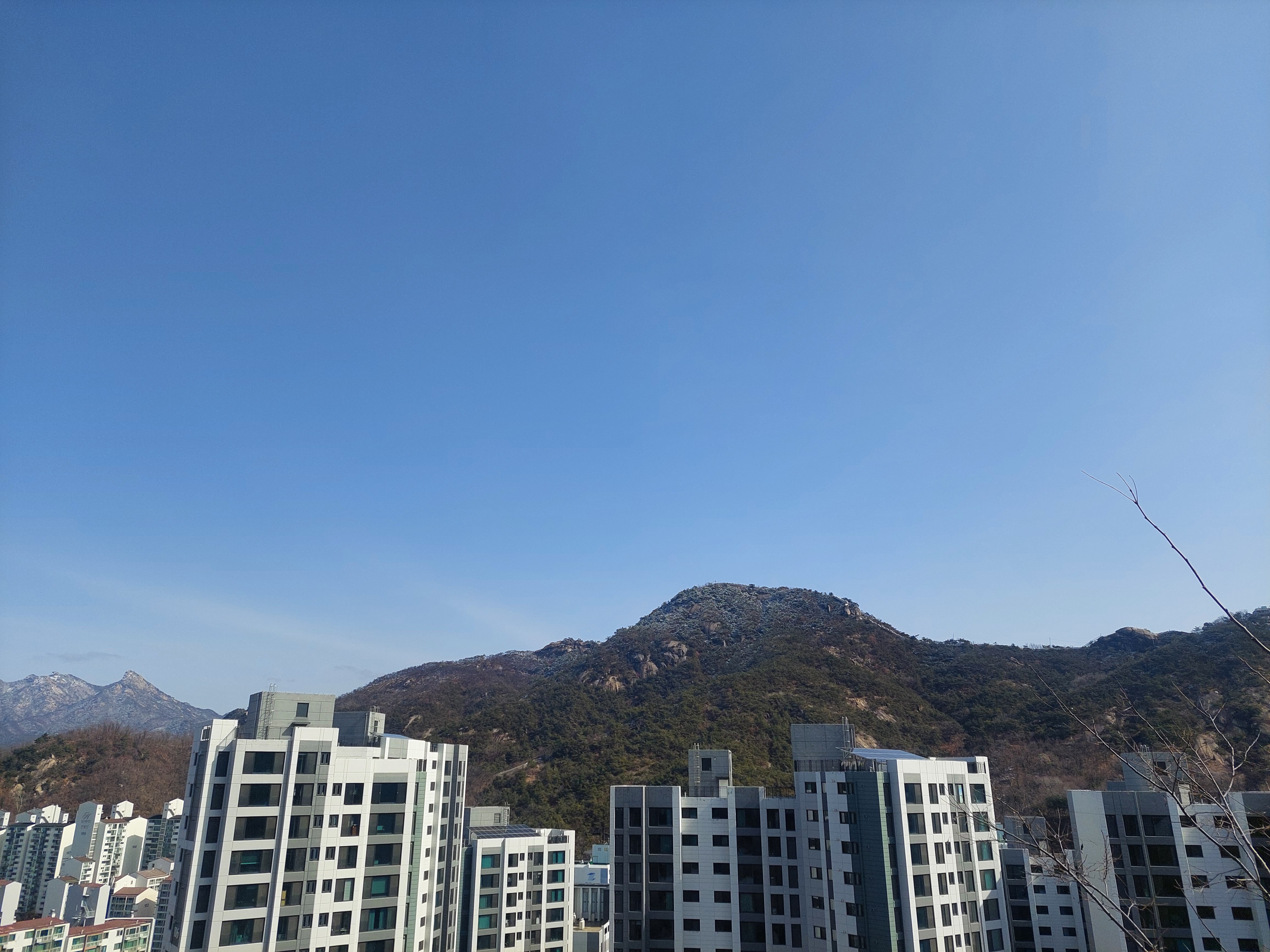 안산