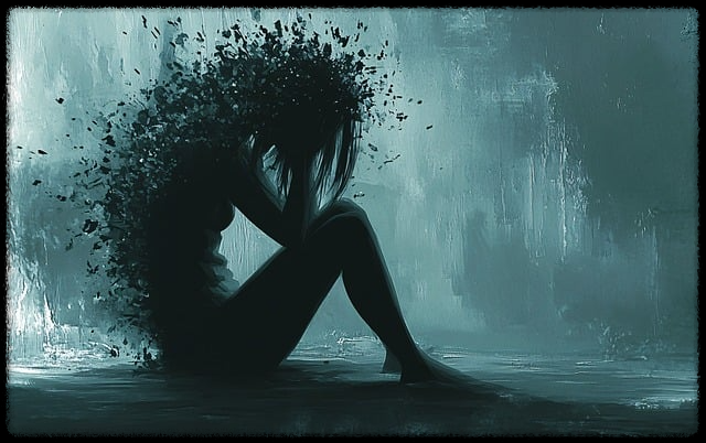 174Hz 주파수가 통증과 신체적 긴장을 줄이는 데 효과적인가?