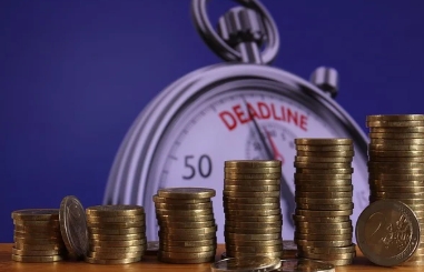 채무통합 대환대출