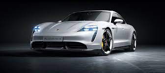 중고차 매매 사이트