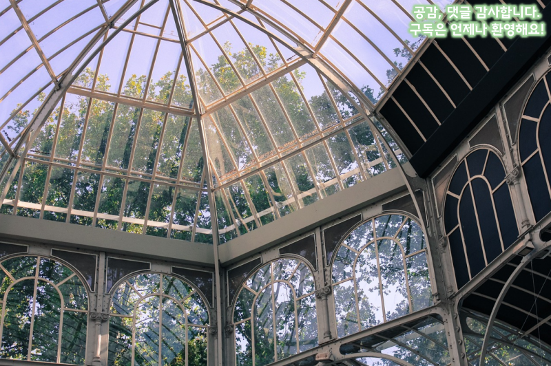 여름 휴가 계획 못한 분들 해외여행지