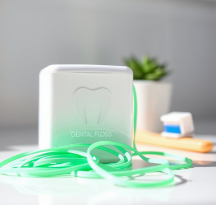 구취제거-치약-추천-입냄새-해결