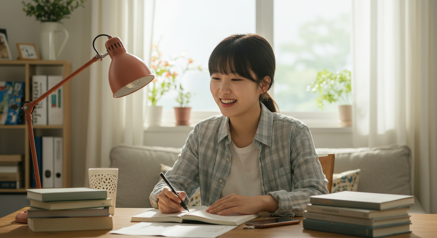 국가장학금 신청 최대 등록금 전액