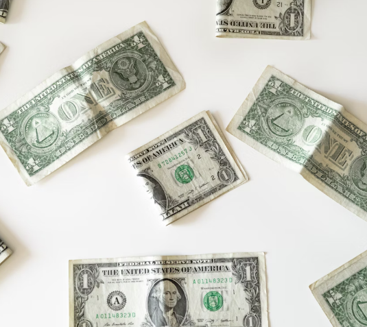 근로장려금 반기신청 지급금액 2