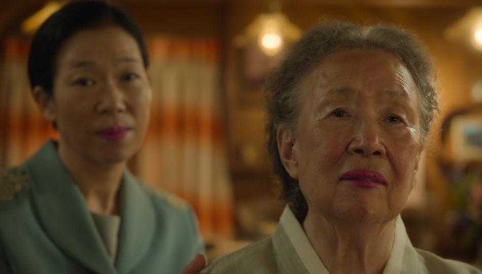 폭싹 속았수다 12회 줄거리