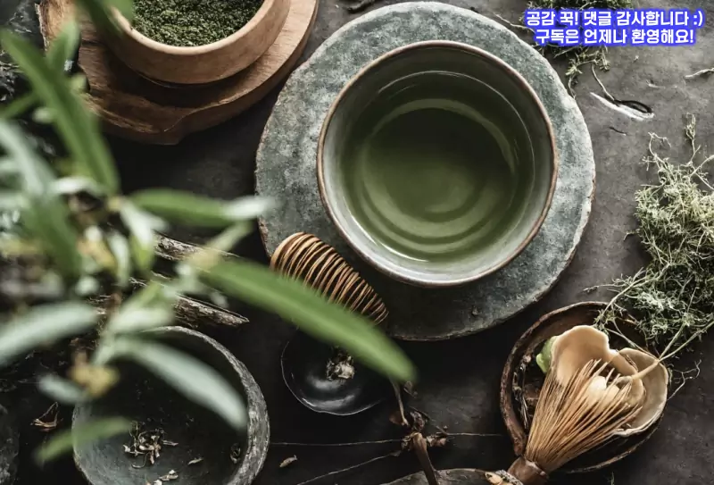 7~8월 가기 좋은 해외 여행지 8