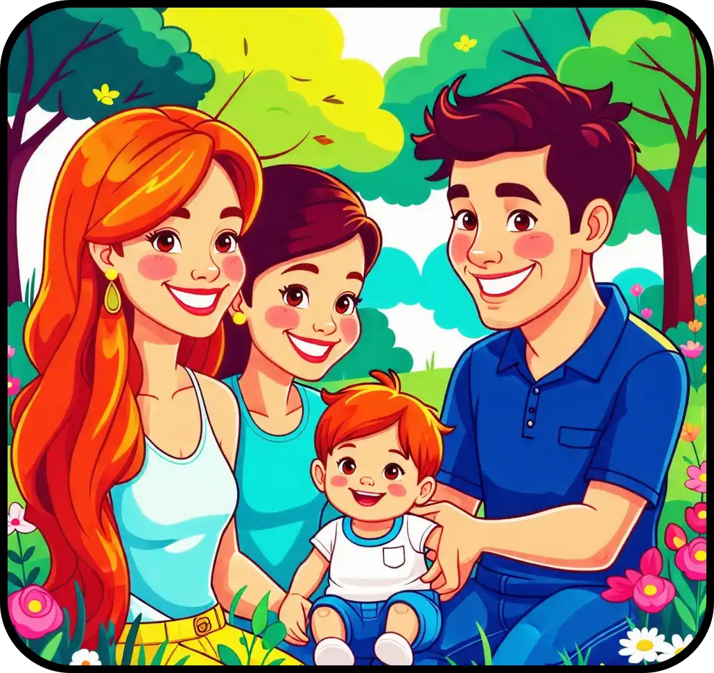 혼외자 양육비 얼마 받을 수 있을까?