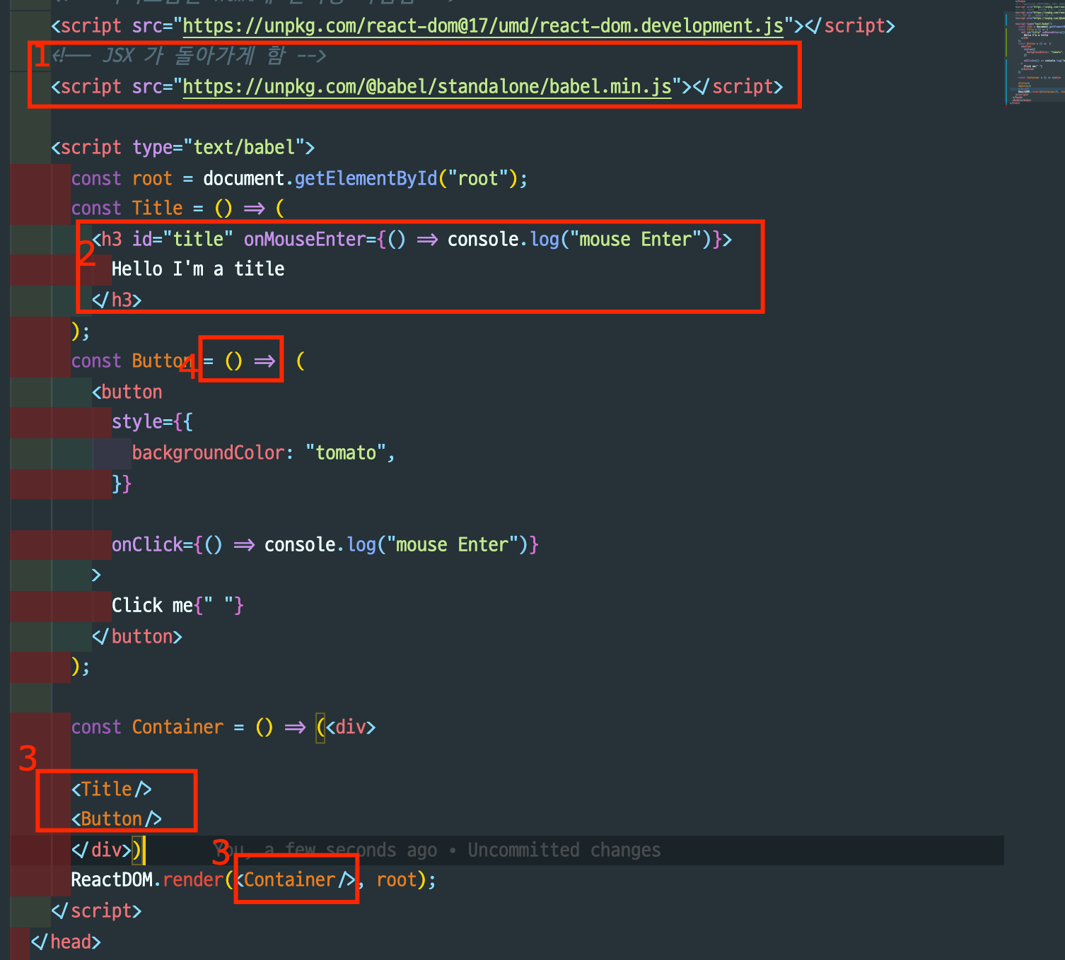 article thumbnail image