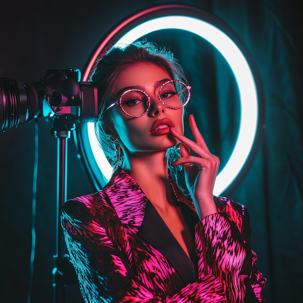 유튜브프리미엄 가입 및 해지