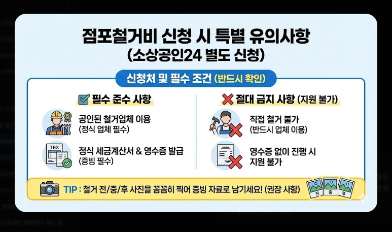 희망리턴패키지 신청 자격 [2026년 최신] 600만원 지원금 및 필수 서류 총정리