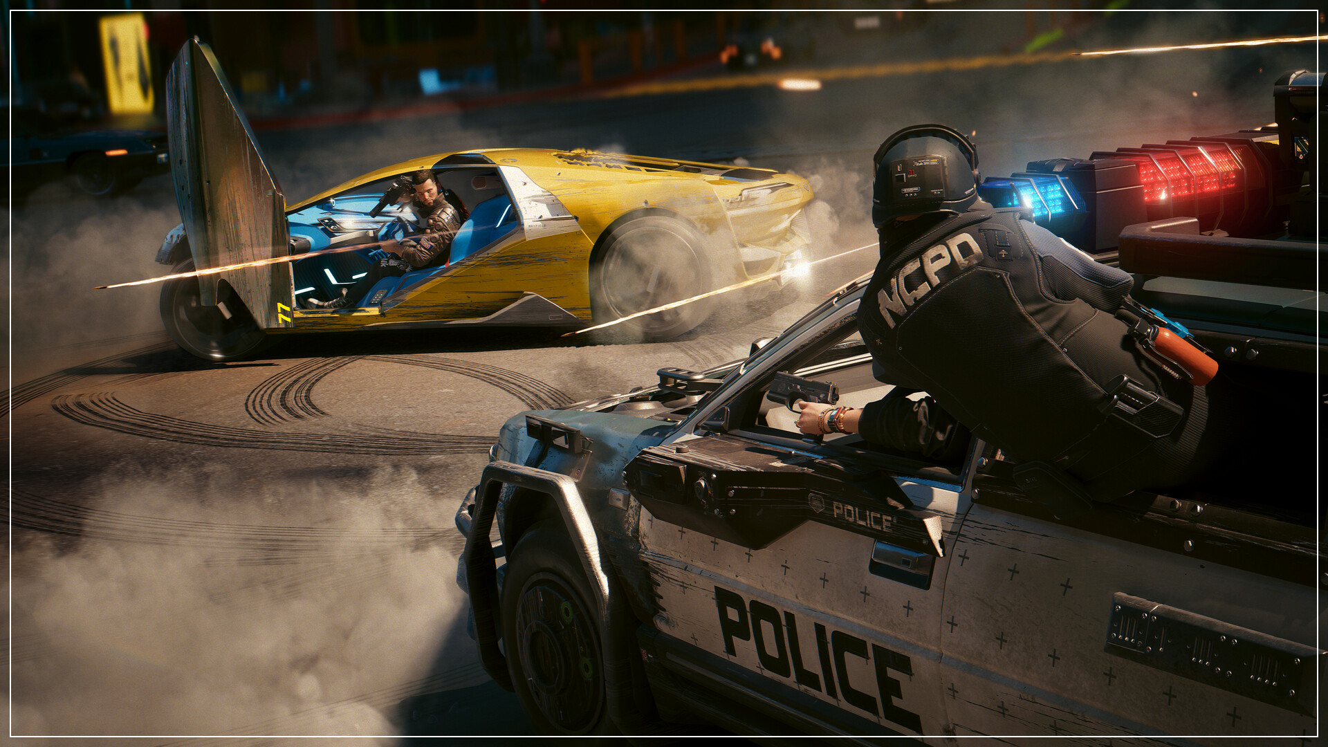 2024년 추천 메타크리틱 평점순 PC 스팀 오픈월드 게임 TOP 10, 오픈월드 게임 추천 가이드