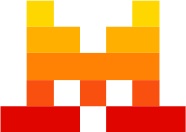 Mistral AI Logo
