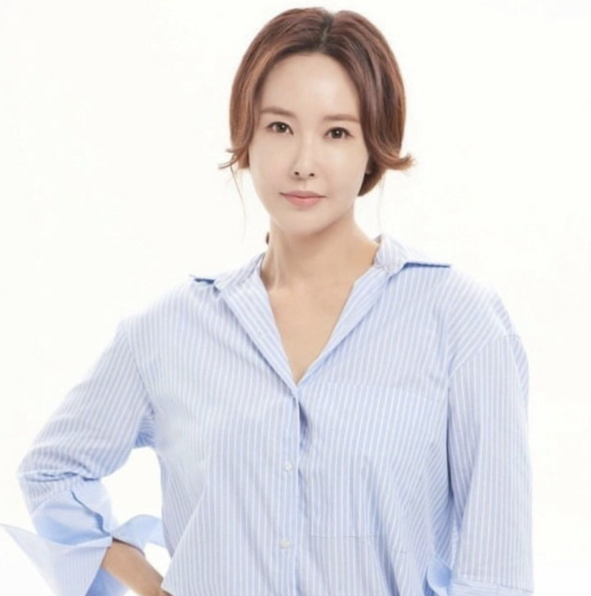 최수린 프로필