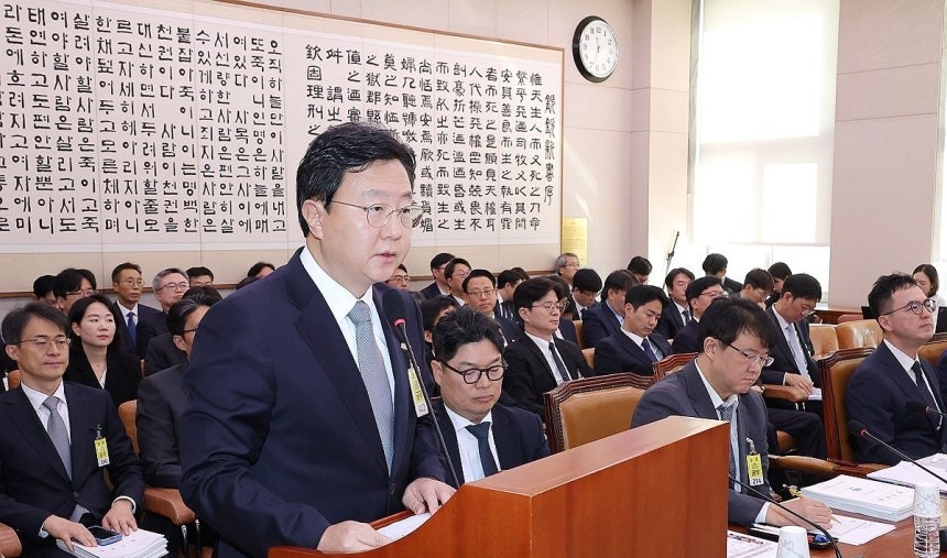 대장동 항소 포기, 검찰 내부 폭로로 번지다&hellip;지휘부와 수사팀 갈등 전말 관련 사진