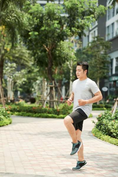 췌장검사 시기와 췌장 검사가능 병원