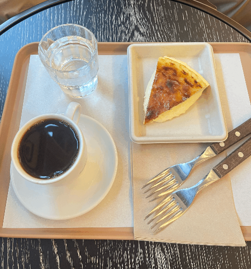 성수-카페-추천