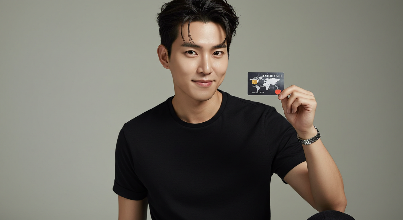 연금생활자 대출